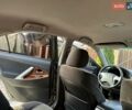 Серый Тойота Камри, объемом двигателя 2.36 л и пробегом 314 тыс. км за 8750 $, фото 41 на Automoto.ua