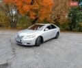 Сірий Тойота Камрі, об'ємом двигуна 2.36 л та пробігом 242 тис. км за 8300 $, фото 3 на Automoto.ua