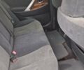 Сірий Тойота Камрі, об'ємом двигуна 2.4 л та пробігом 331 тис. км за 6800 $, фото 7 на Automoto.ua