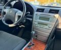 Сірий Тойота Камрі, об'ємом двигуна 2.4 л та пробігом 233 тис. км за 8400 $, фото 13 на Automoto.ua