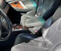 Сірий Тойота Камрі, об'ємом двигуна 2.36 л та пробігом 162 тис. км за 9999 $, фото 7 на Automoto.ua