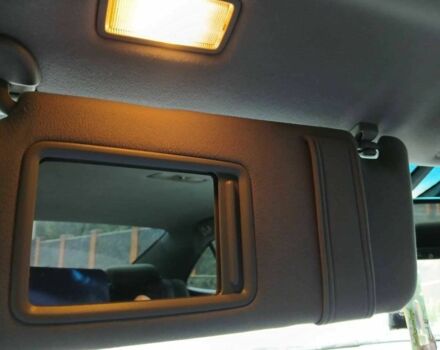 Тойота Камри 2008 в Корсунь-Шевченковском на Automoto.ua Серый Тойота Камри, объемом двигателя 2.4 л и пробегом 332 тыс. км за 7400 $, фото 17 на Automoto.ua