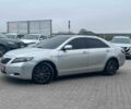 Серый Тойота Камри, объемом двигателя 2.4 л и пробегом 320 тыс. км за 5990 $, фото 2 на Automoto.ua
