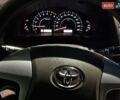 Сірий Тойота Камрі, об'ємом двигуна 2.4 л та пробігом 352 тис. км за 8100 $, фото 4 на Automoto.ua