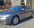 Сірий Тойота Камрі, об'ємом двигуна 3.5 л та пробігом 235 тис. км за 8200 $, фото 2 на Automoto.ua