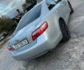 Тойота Камри 2008 в Днепре (Днепропетровске) на Automoto.ua Серый Тойота Камри, объемом двигателя 2.4 л и пробегом 330 тыс. км за 5999 $, фото 1 на Automoto.ua