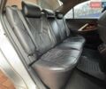 Серый Тойота Камри, объемом двигателя 3.5 л и пробегом 223 тыс. км за 8300 $, фото 47 на Automoto.ua