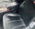 Сірий Тойота Камрі, об'ємом двигуна 2.36 л та пробігом 465 тис. км за 6500 $, фото 7 на Automoto.ua