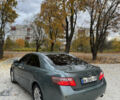 Тойота Камри 2009 в Ровно на Automoto.ua Серый Тойота Камри, объемом двигателя 3.46 л и пробегом 286 тыс. км за 7650 $, фото 8 на Automoto.ua