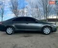 Сірий Тойота Камрі, об'ємом двигуна 2.5 л та пробігом 278 тис. км за 8950 $, фото 1 на Automoto.ua