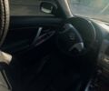 Сірий Тойота Камрі, об'ємом двигуна 3.5 л та пробігом 214 тис. км за 11700 $, фото 5 на Automoto.ua