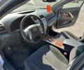 Серый Тойота Камри, объемом двигателя 2.4 л и пробегом 237 тыс. км за 9299 $, фото 8 на Automoto.ua