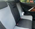 Сірий Тойота Камрі, об'ємом двигуна 2.5 л та пробігом 226 тис. км за 11000 $, фото 11 на Automoto.ua