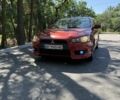 Серый Тойота Камри, объемом двигателя 2.4 л и пробегом 38 тыс. км за 15989 $, фото 1 на Automoto.ua