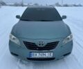 Сірий Тойота Камрі, об'ємом двигуна 3.5 л та пробігом 290 тис. км за 7999 $, фото 1 на Automoto.ua