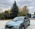Тойота Камри 2009 в Ровно на Automoto.ua Серый Тойота Камри, объемом двигателя 3.46 л и пробегом 286 тыс. км за 7650 $, фото 14 на Automoto.ua