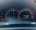 Сірий Тойота Камрі, об'ємом двигуна 3.5 л та пробігом 214 тис. км за 11700 $, фото 10 на Automoto.ua