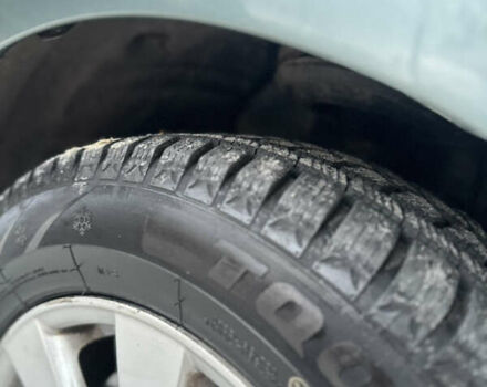 Тойота Камри 2009 в Ровно на Automoto.ua Серый Тойота Камри, объемом двигателя 3.46 л и пробегом 286 тыс. км за 7650 $, фото 26 на Automoto.ua