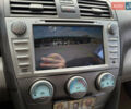 Тойота Камри 2009 в Николаеве на Automoto.ua Серый Тойота Камри, объемом двигателя 2.36 л и пробегом 245 тыс. км за 8200 $, фото 7 на Automoto.ua