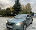 Тойота Камри 2009 в Ровно на Automoto.ua Серый Тойота Камри, объемом двигателя 3.46 л и пробегом 286 тыс. км за 7650 $, фото 1 на Automoto.ua