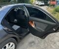 Сірий Тойота Камрі, об'ємом двигуна 2.5 л та пробігом 226 тис. км за 11000 $, фото 8 на Automoto.ua