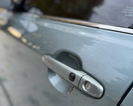 Тойота Камри 2009 в Ровно на Automoto.ua Серый Тойота Камри, объемом двигателя 3.46 л и пробегом 286 тыс. км за 7650 $, фото 10 на Automoto.ua