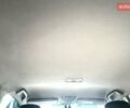 Сірий Тойота Камрі, об'ємом двигуна 3.5 л та пробігом 214 тис. км за 11700 $, фото 7 на Automoto.ua
