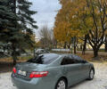 Тойота Камри 2009 в Ровно на Automoto.ua Серый Тойота Камри, объемом двигателя 3.46 л и пробегом 286 тыс. км за 7650 $, фото 6 на Automoto.ua