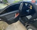 Сірий Тойота Камрі, об'ємом двигуна 2.5 л та пробігом 226 тис. км за 11000 $, фото 7 на Automoto.ua