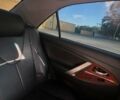 Сірий Тойота Камрі, об'ємом двигуна 3.5 л та пробігом 214 тис. км за 11700 $, фото 6 на Automoto.ua