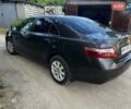 Сірий Тойота Камрі, об'ємом двигуна 2.5 л та пробігом 226 тис. км за 11000 $, фото 2 на Automoto.ua