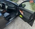 Сірий Тойота Камрі, об'ємом двигуна 2.5 л та пробігом 226 тис. км за 11000 $, фото 9 на Automoto.ua