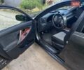 Сірий Тойота Камрі, об'ємом двигуна 2.5 л та пробігом 226 тис. км за 11000 $, фото 6 на Automoto.ua