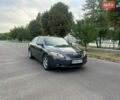 Серый Тойота Камри, объемом двигателя 3.46 л и пробегом 480 тыс. км за 6600 $, фото 1 на Automoto.ua