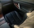 Сірий Тойота Камрі, об'ємом двигуна 3.5 л та пробігом 214 тис. км за 11700 $, фото 8 на Automoto.ua