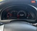 Сірий Тойота Камрі, об'ємом двигуна 2.5 л та пробігом 226 тис. км за 11000 $, фото 13 на Automoto.ua