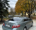 Тойота Камри 2009 в Ровно на Automoto.ua Серый Тойота Камри, объемом двигателя 3.46 л и пробегом 286 тыс. км за 7650 $, фото 18 на Automoto.ua