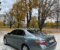 Тойота Камри 2009 в Ровно на Automoto.ua Серый Тойота Камри, объемом двигателя 3.46 л и пробегом 286 тыс. км за 7650 $, фото 17 на Automoto.ua