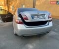Сірий Тойота Камрі, об'ємом двигуна 3.5 л та пробігом 214 тис. км за 11700 $, фото 3 на Automoto.ua