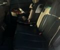 Сірий Тойота Камрі, об'ємом двигуна 3.5 л та пробігом 214 тис. км за 11700 $, фото 4 на Automoto.ua