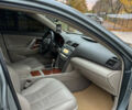 Тойота Камри 2009 в Ровно на Automoto.ua Серый Тойота Камри, объемом двигателя 3.46 л и пробегом 286 тыс. км за 7650 $, фото 25 на Automoto.ua
