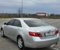 Сірий Тойота Камрі, об'ємом двигуна 2.5 л та пробігом 199 тис. км за 8999 $, фото 2 на Automoto.ua