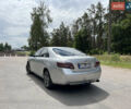 Сірий Тойота Камрі, об'ємом двигуна 2.5 л та пробігом 270 тис. км за 8800 $, фото 15 на Automoto.ua