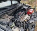 Сірий Тойота Камрі, об'ємом двигуна 2.4 л та пробігом 200 тис. км за 4699 $, фото 9 на Automoto.ua