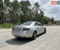 Сірий Тойота Камрі, об'ємом двигуна 2.5 л та пробігом 270 тис. км за 8800 $, фото 16 на Automoto.ua