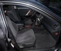 Серый Тойота Камри, объемом двигателя 2.39 л и пробегом 265 тыс. км за 10000 $, фото 8 на Automoto.ua