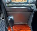 Сірий Тойота Камрі, об'ємом двигуна 2.4 л та пробігом 115 тис. км за 9700 $, фото 8 на Automoto.ua