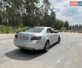 Сірий Тойота Камрі, об'ємом двигуна 2.5 л та пробігом 270 тис. км за 8800 $, фото 17 на Automoto.ua