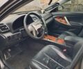Сірий Тойота Камрі, об'ємом двигуна 2.4 л та пробігом 200 тис. км за 4699 $, фото 21 на Automoto.ua