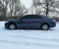Сірий Тойота Камрі, об'ємом двигуна 2.5 л та пробігом 120 тис. км за 12000 $, фото 1 на Automoto.ua